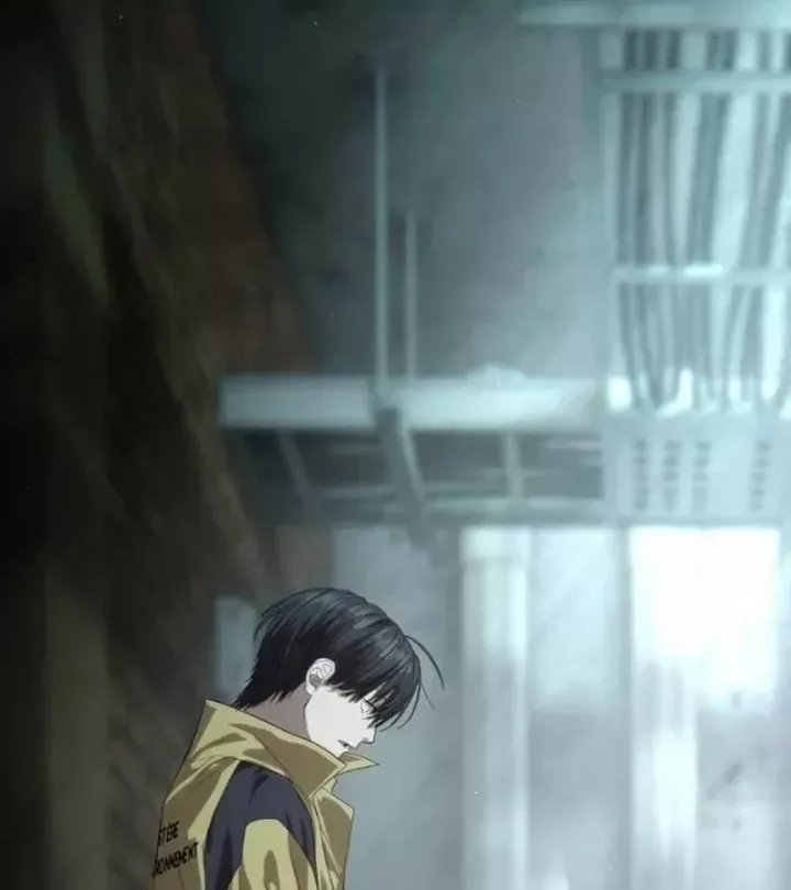 Chương 66 - Trang 214