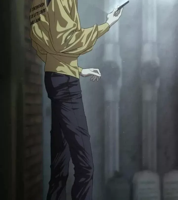 Chương 66 - Trang 215