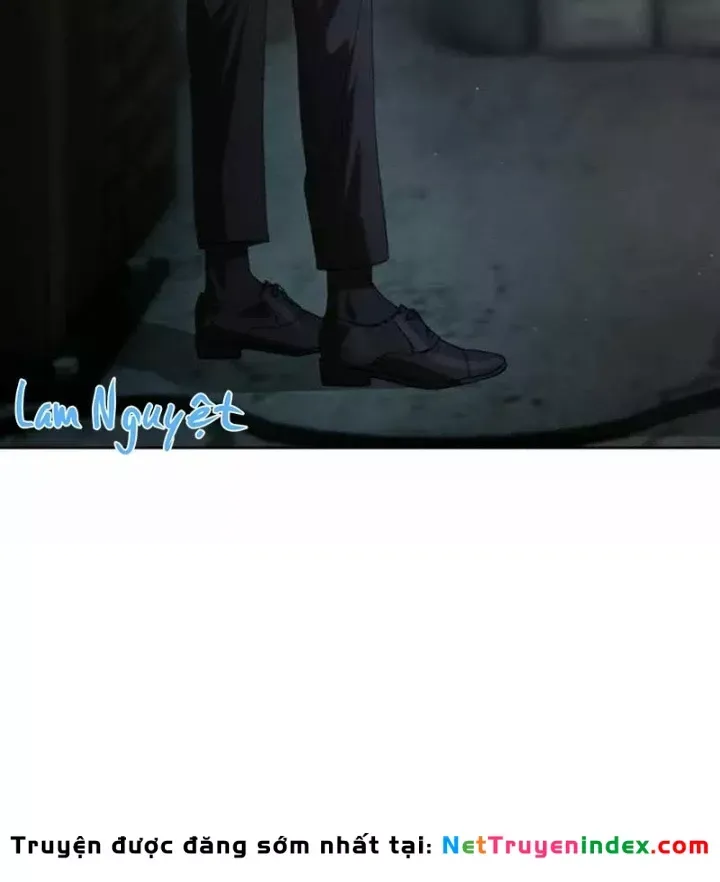 Chương 66 - Trang 216