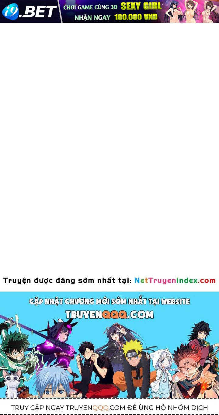 Chương 66 - Trang 218