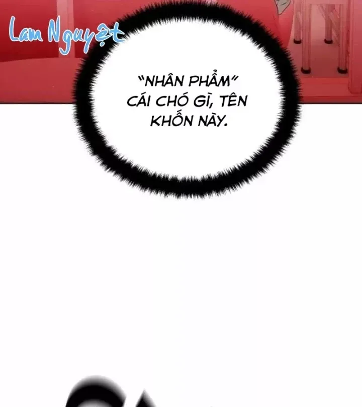 Chương 66 - Trang 26