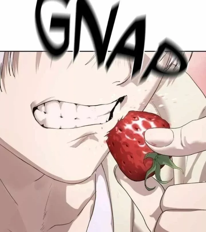 Chương 66 - Trang 27