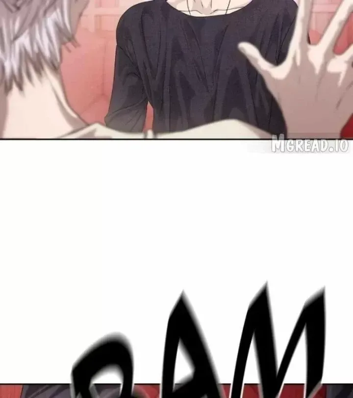 Chương 66 - Trang 30