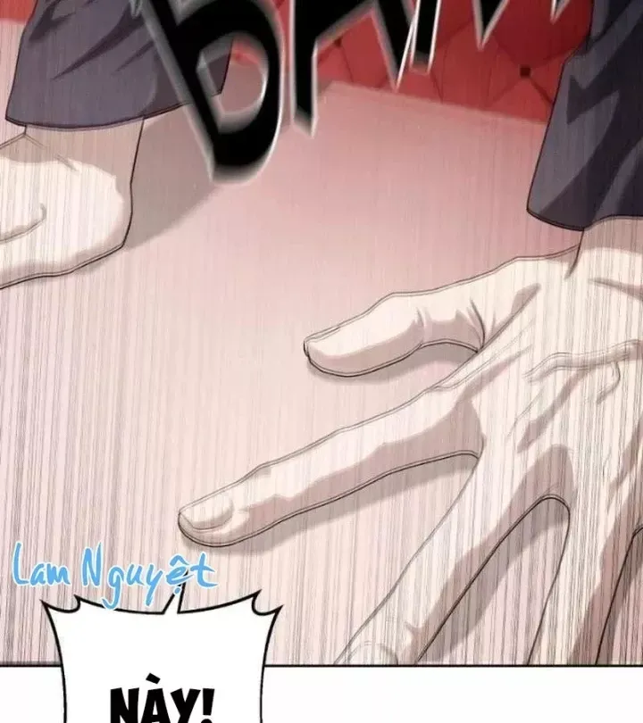 Chương 66 - Trang 31
