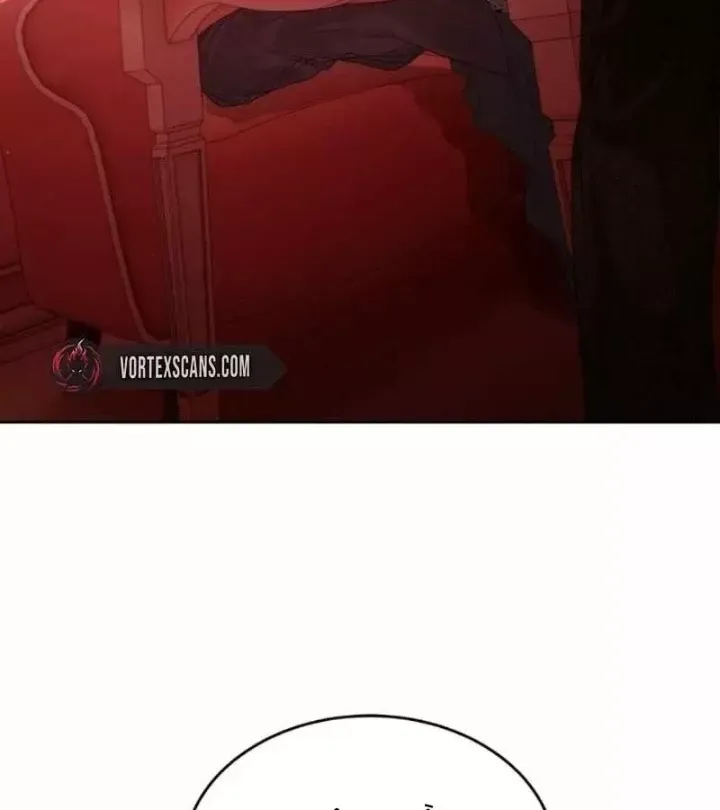 Chương 66 - Trang 34