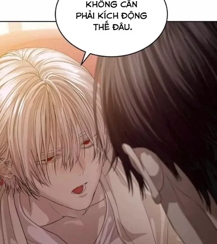 Chương 66 - Trang 35