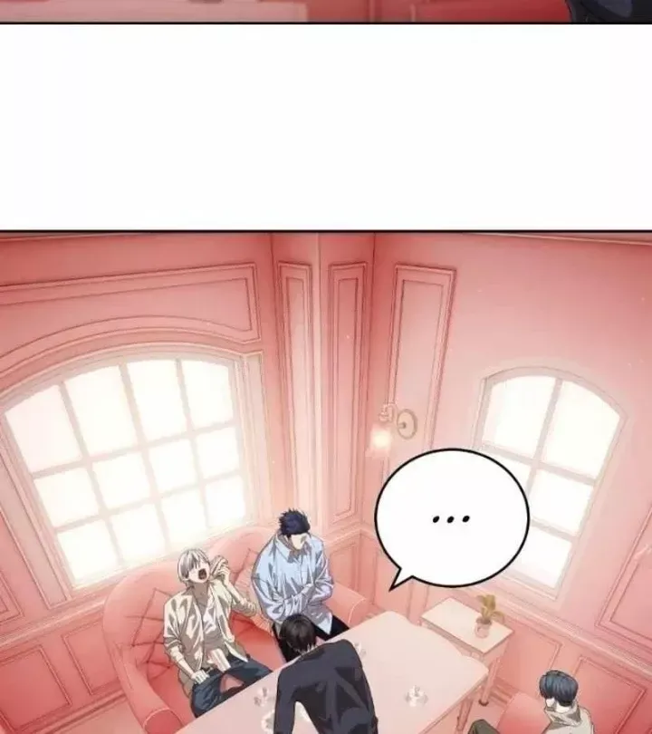 Chương 66 - Trang 38