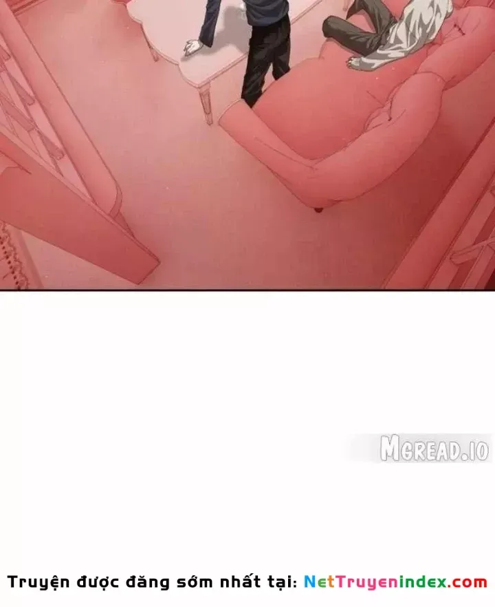 Chương 66 - Trang 39