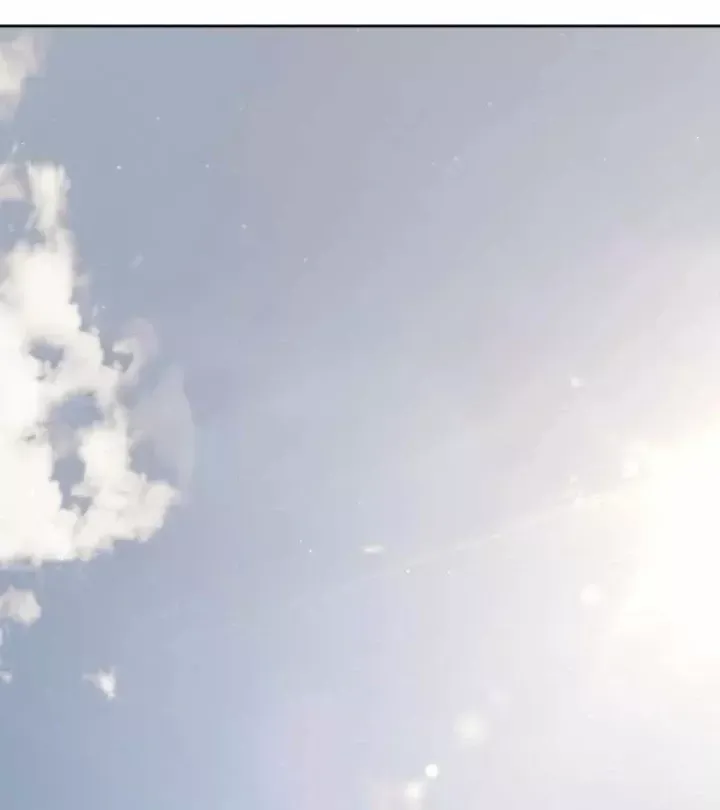 Chương 66 - Trang 40