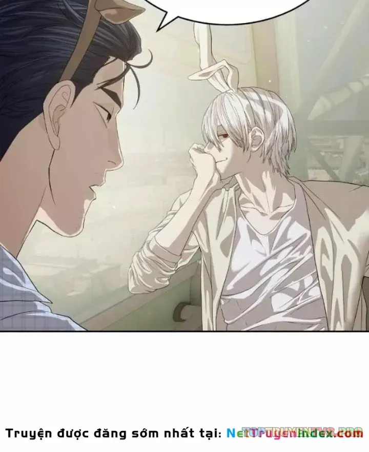 Chương 66 - Trang 5