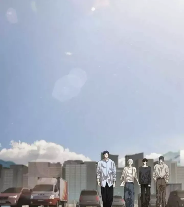 Chương 66 - Trang 41