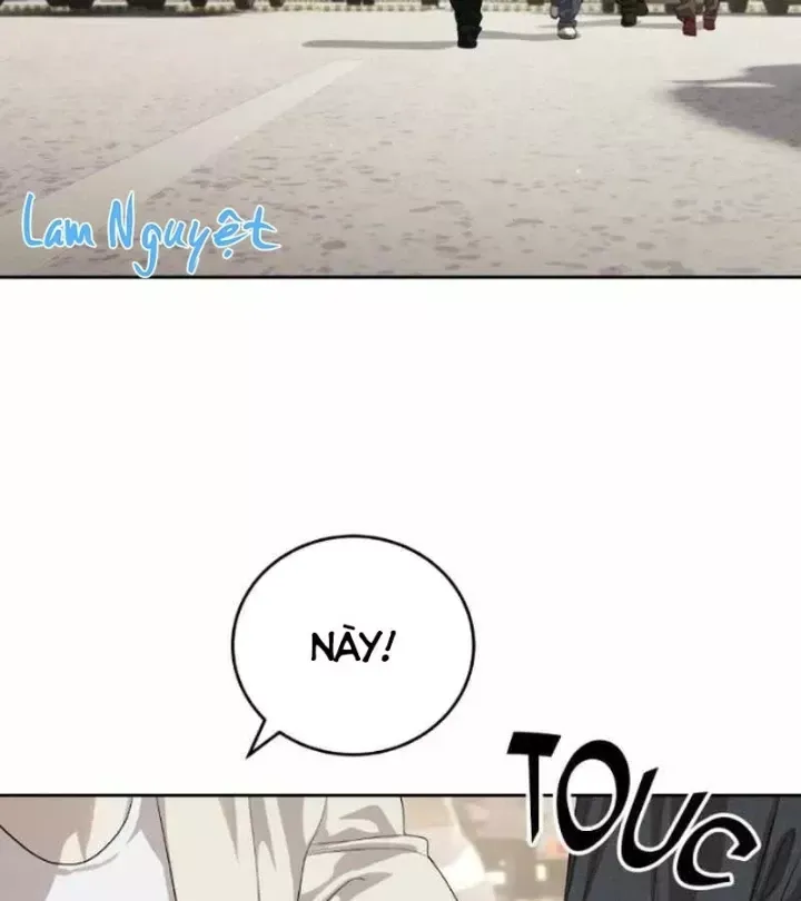 Chương 66 - Trang 42