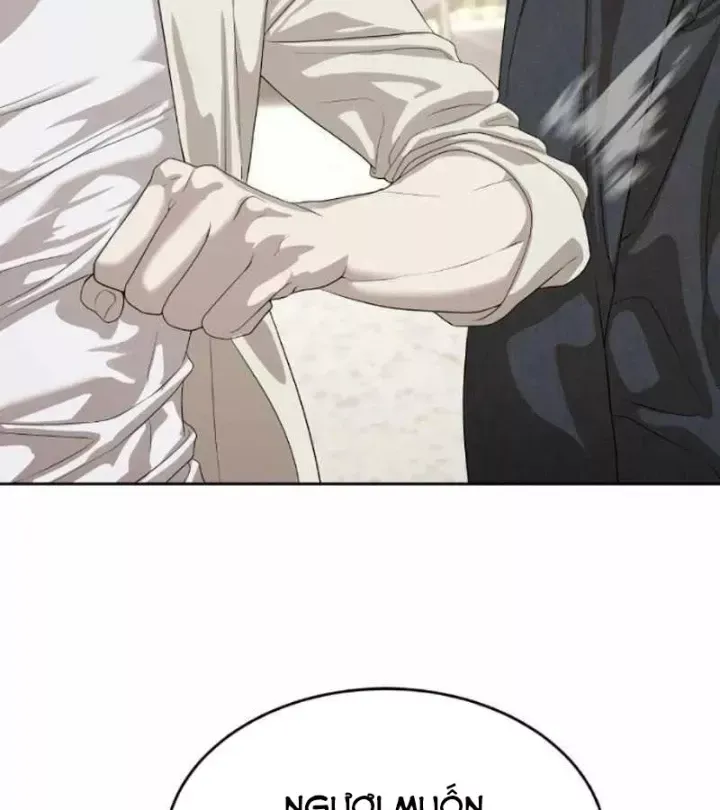 Chương 66 - Trang 43