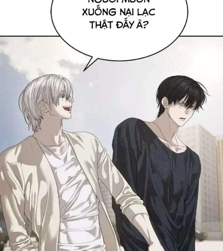 Chương 66 - Trang 44