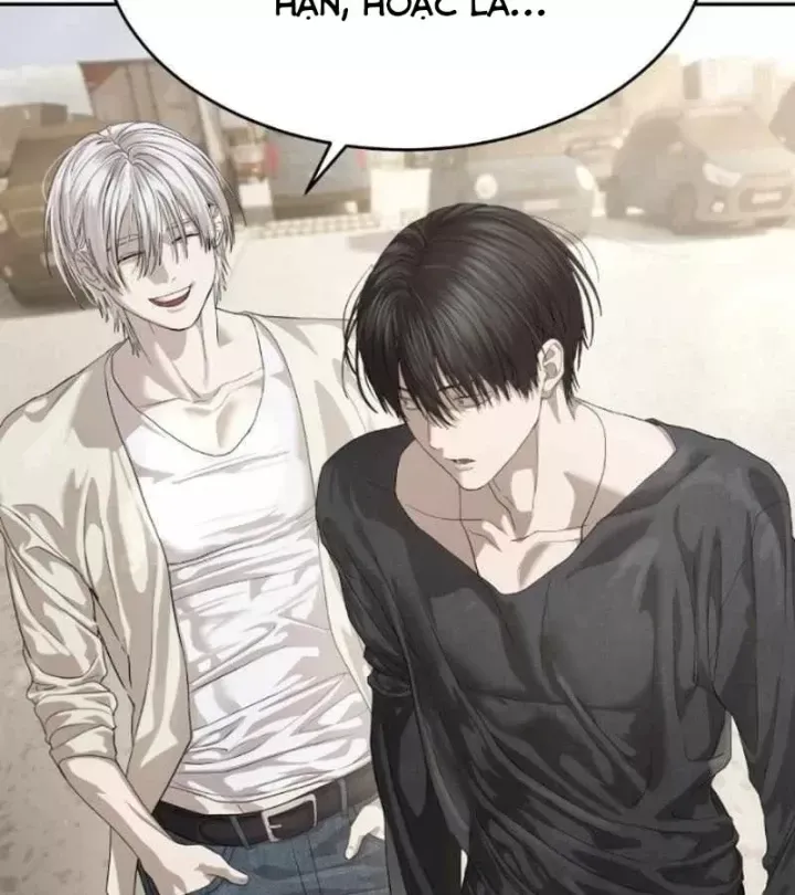 Chương 66 - Trang 48