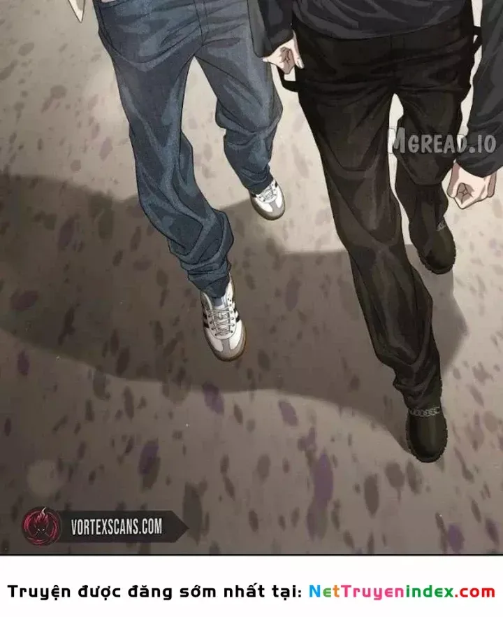 Chương 66 - Trang 49