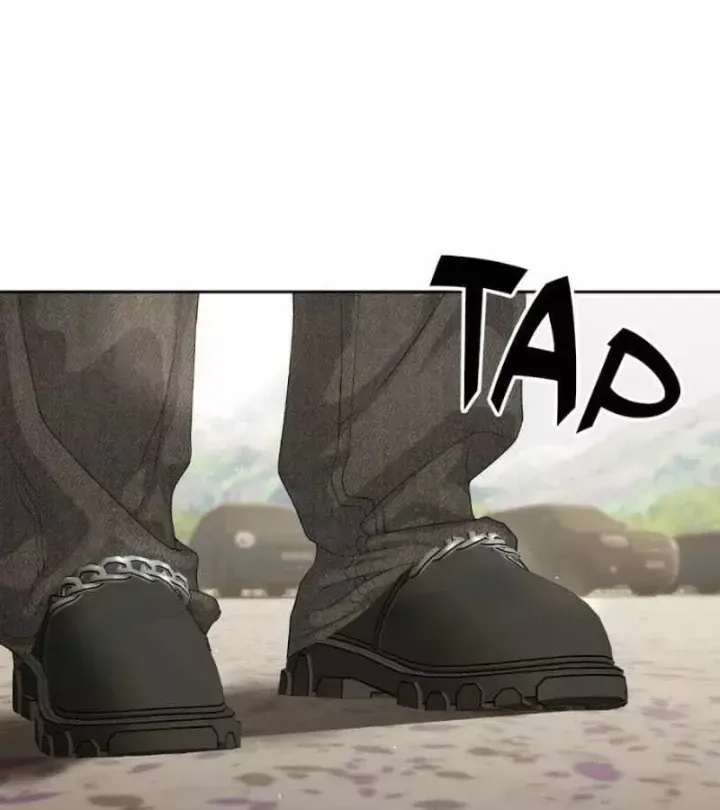 Chương 66 - Trang 50