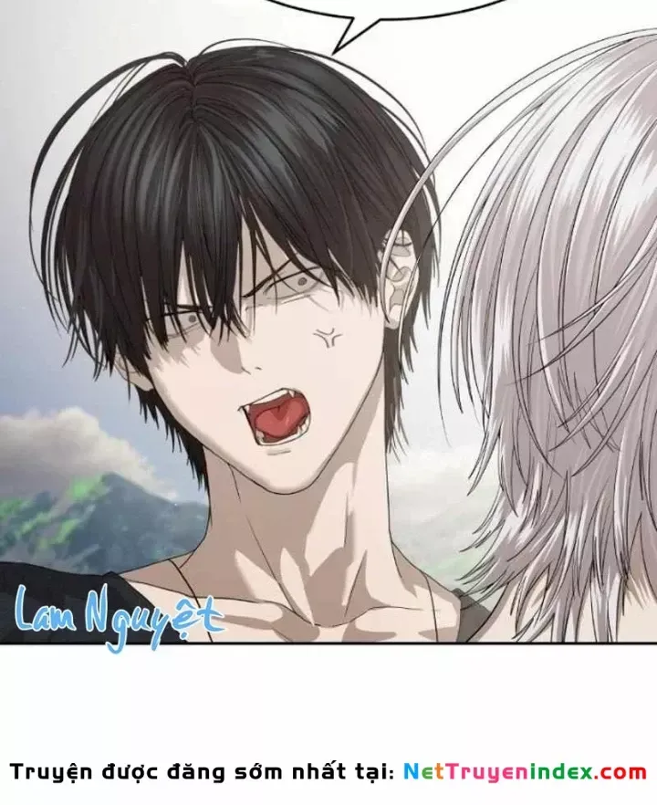 Chương 66 - Trang 52
