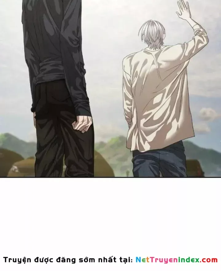 Chương 66 - Trang 54