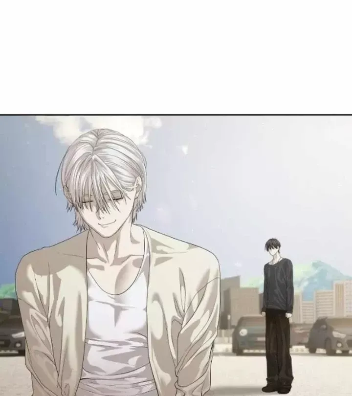 Chương 66 - Trang 55