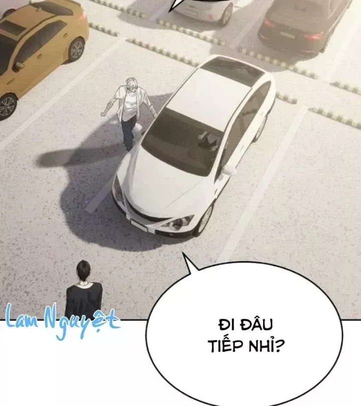 Chương 66 - Trang 57