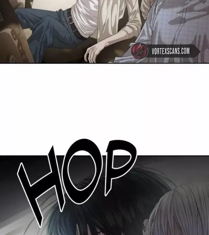 Chương 66 - Trang 59