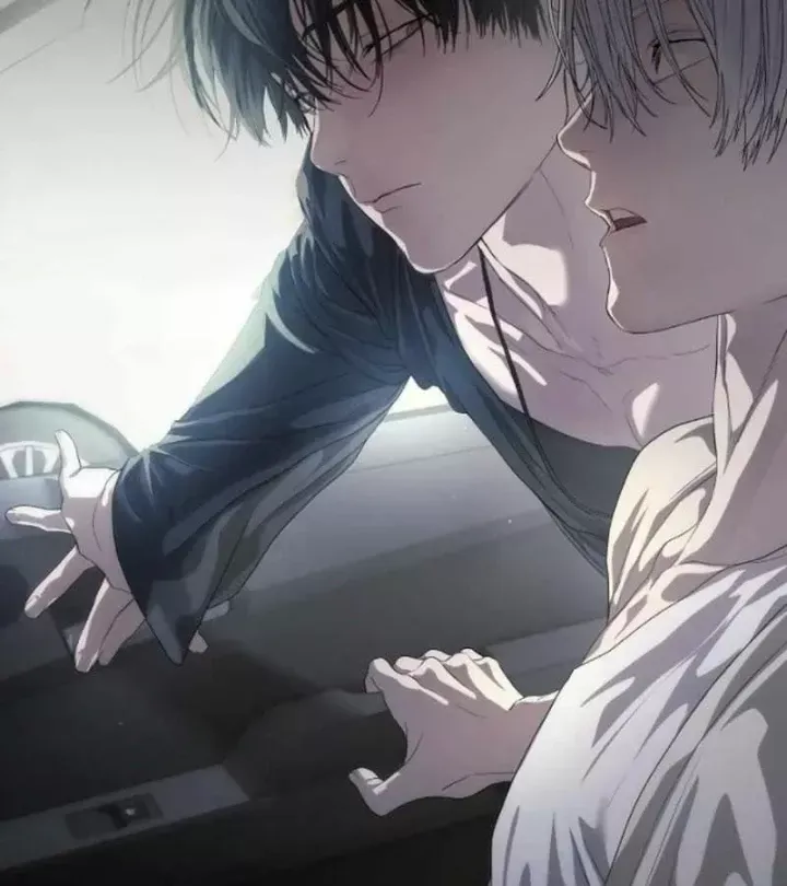 Chương 66 - Trang 60