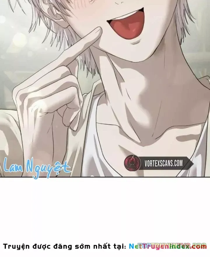 Chương 66 - Trang 7