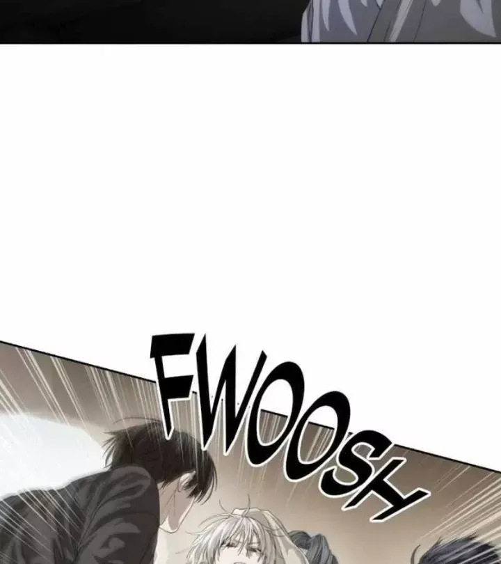 Chương 66 - Trang 61