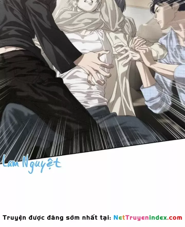 Chương 66 - Trang 62