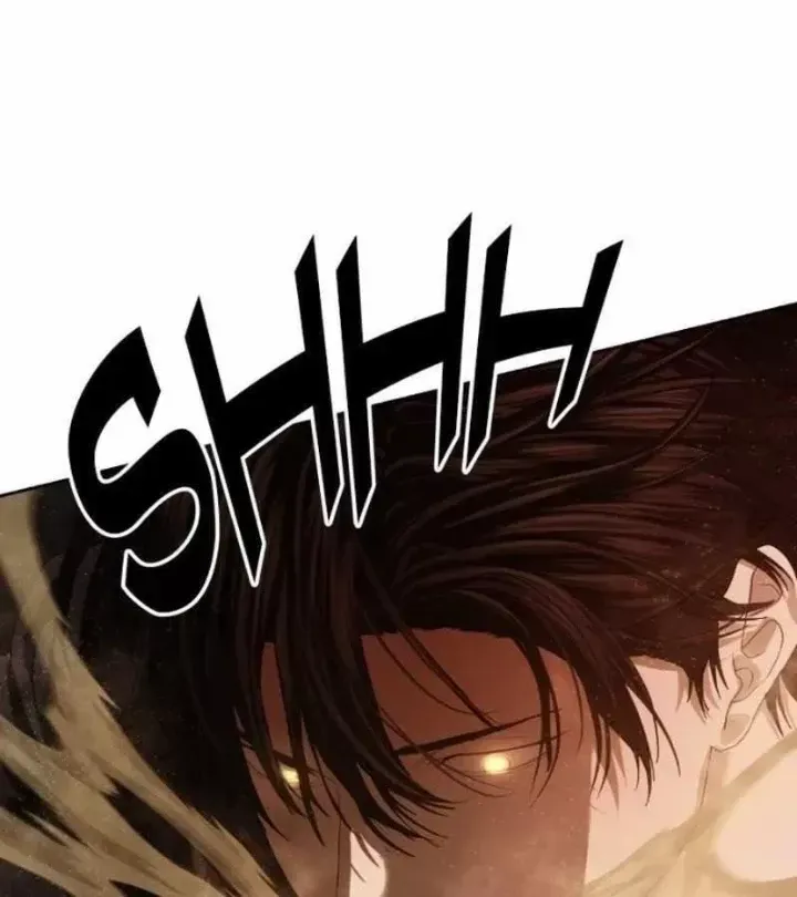 Chương 66 - Trang 63