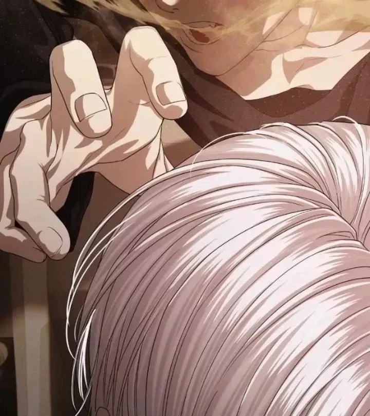 Chương 66 - Trang 64