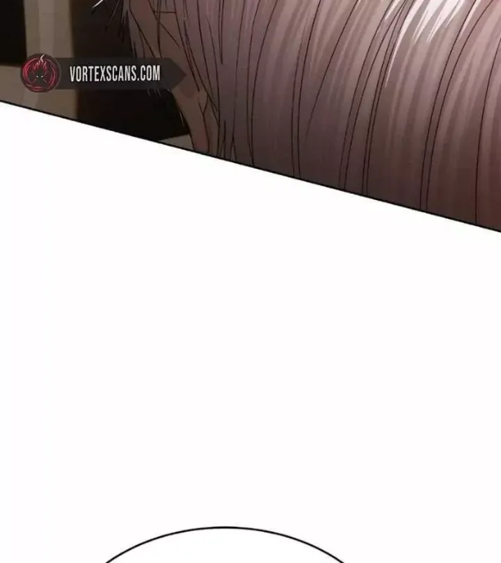 Chương 66 - Trang 65