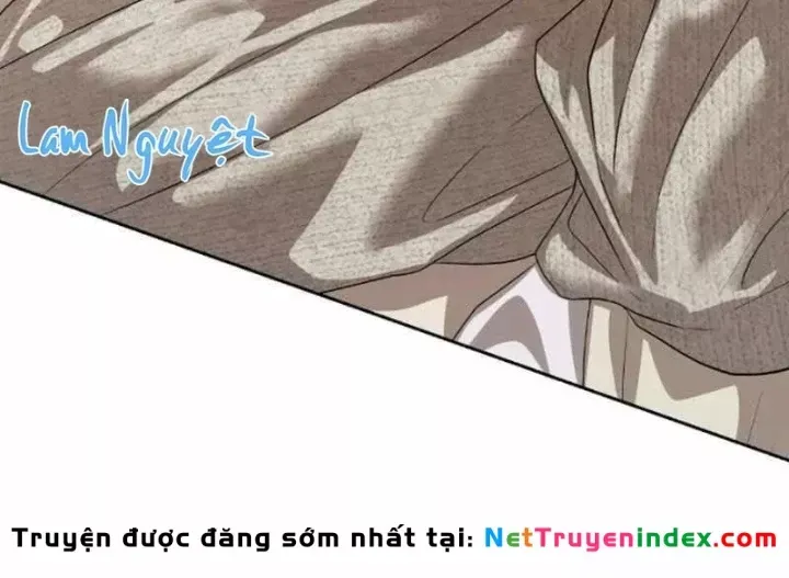 Chương 66 - Trang 67