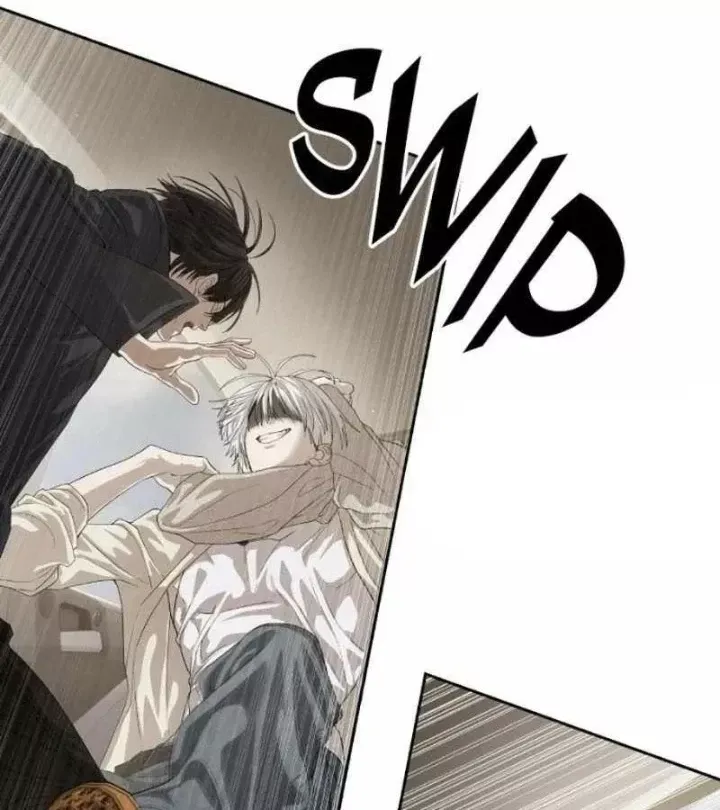 Chương 66 - Trang 68