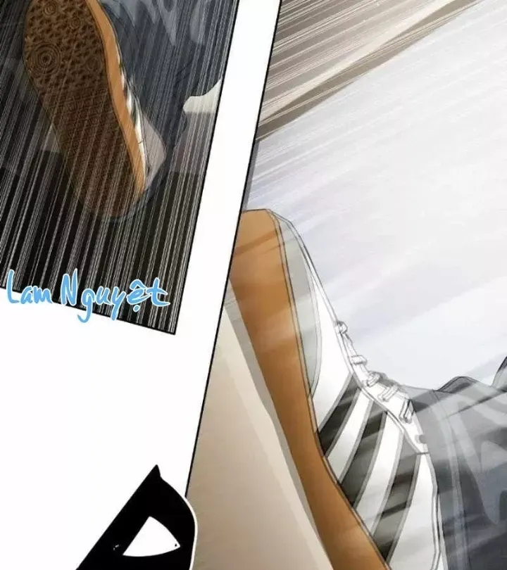 Chương 66 - Trang 69