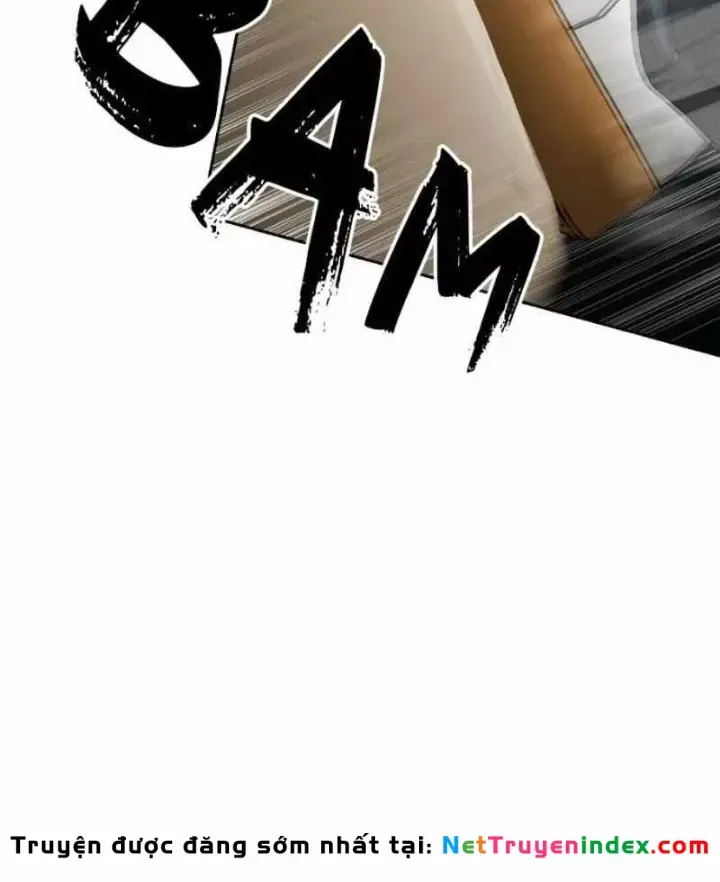 Chương 66 - Trang 70