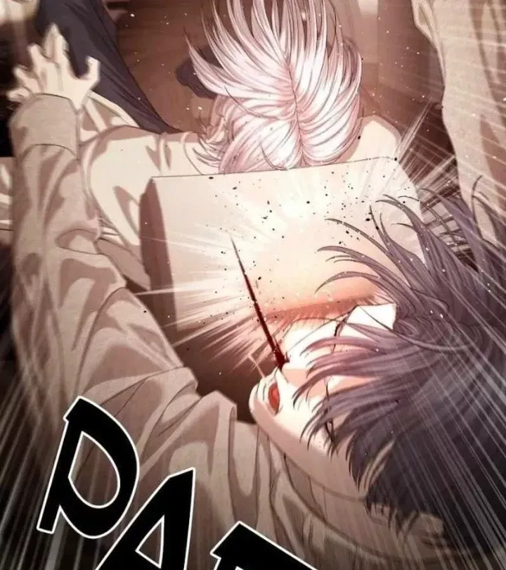 Chương 66 - Trang 72