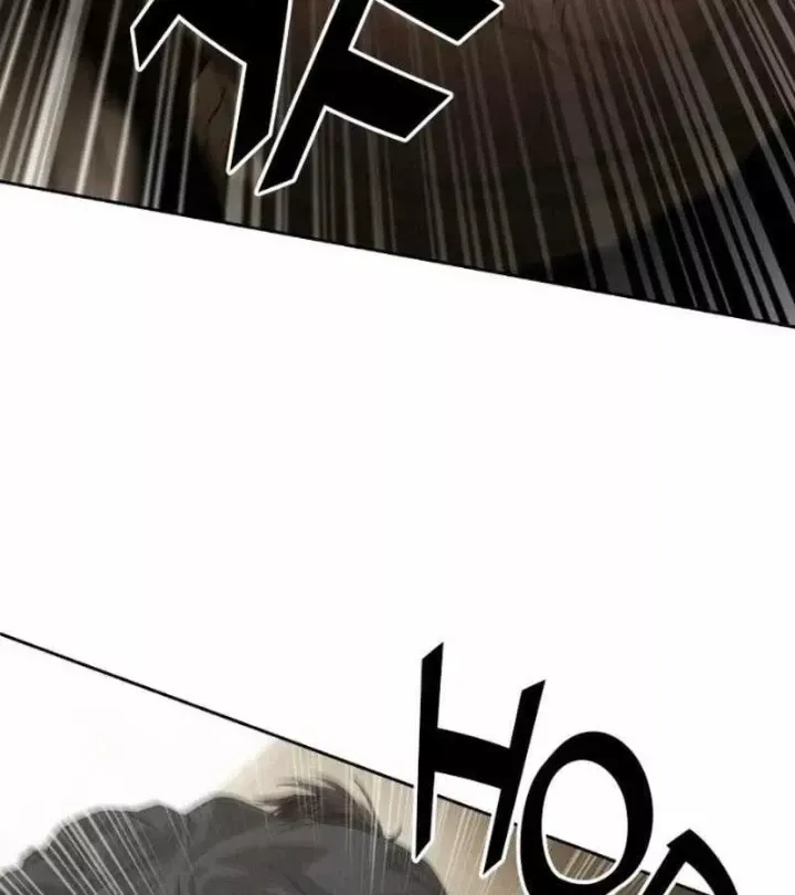 Chương 66 - Trang 73