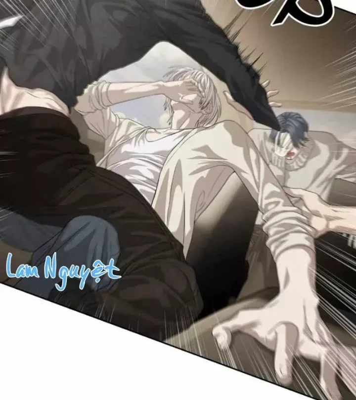 Chương 66 - Trang 74