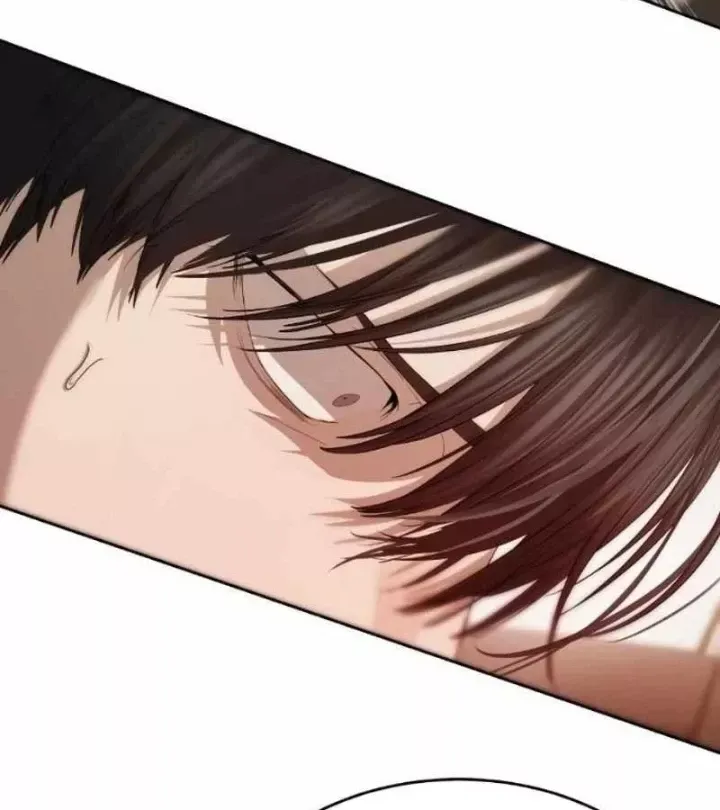 Chương 66 - Trang 75