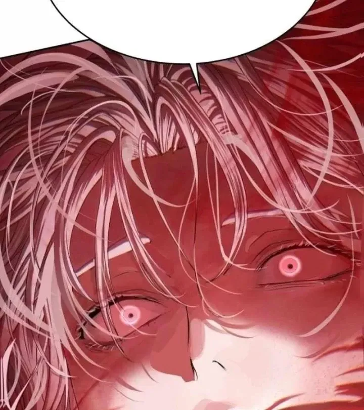 Chương 66 - Trang 79