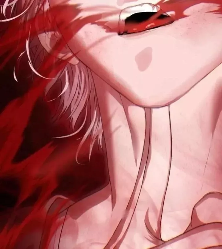 Chương 66 - Trang 80