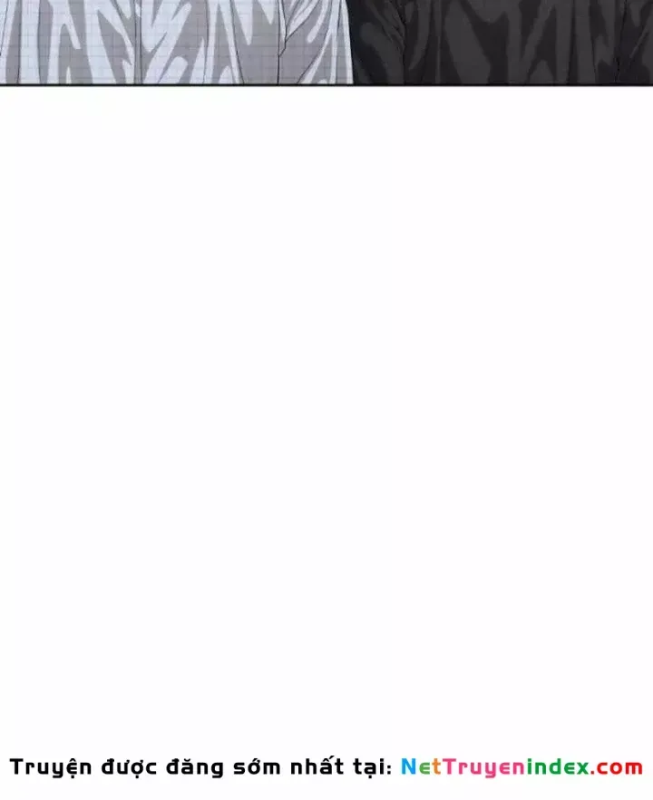 Chương 66 - Trang 9