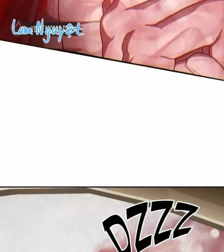 Chương 66 - Trang 81