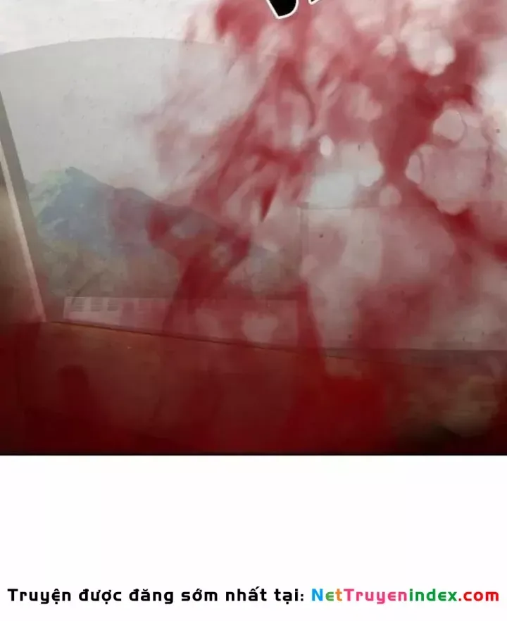 Chương 66 - Trang 82