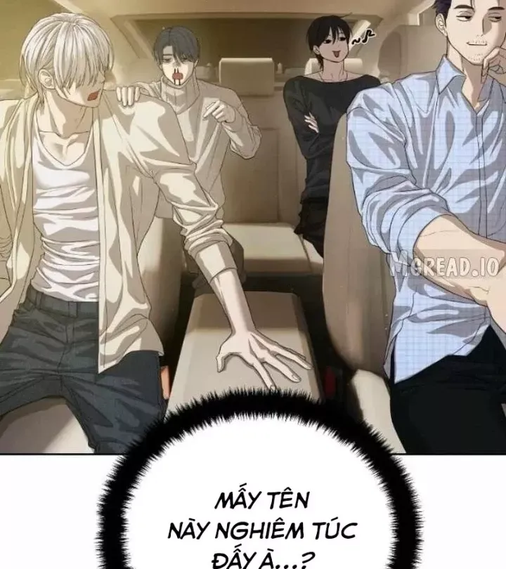 Chương 66 - Trang 87