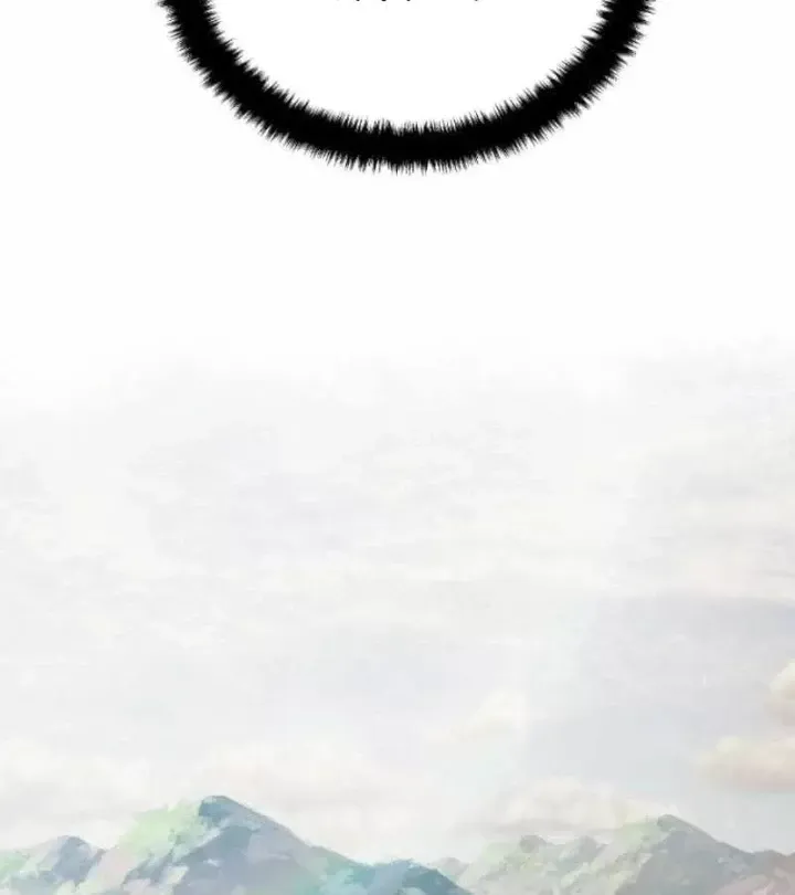 Chương 66 - Trang 88