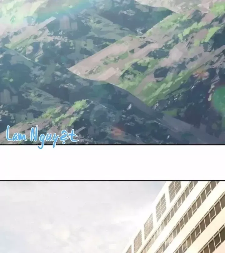 Chương 66 - Trang 89