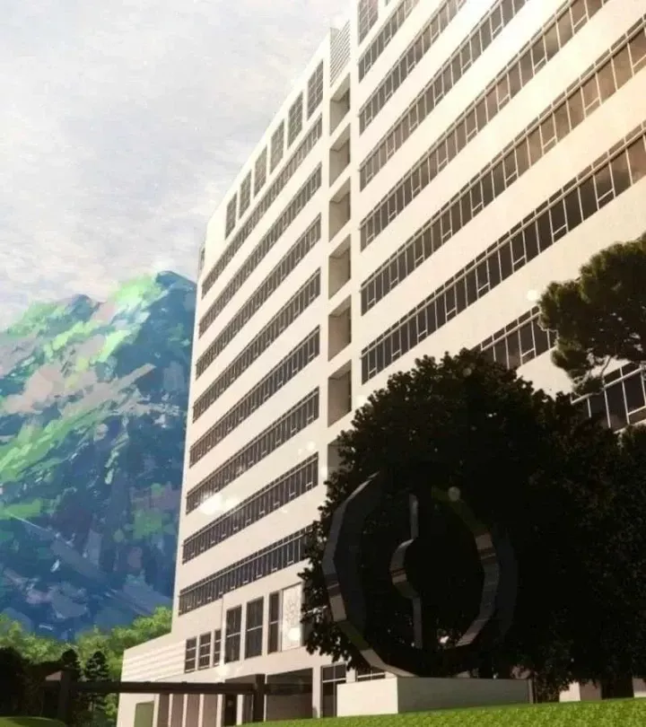 Chương 66 - Trang 90